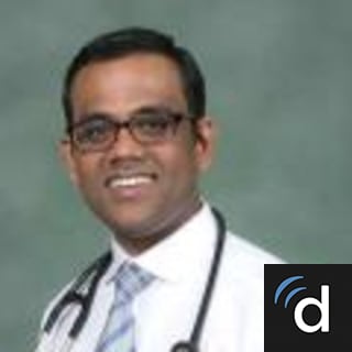 Dr Sushant R Taksande Md Oak Lawn Il Nephrologist Us News Doctors