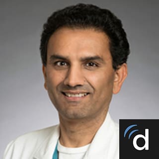 Dr Pareshkumar Patel Md Houston Tx Cardiologist Us News Doctors