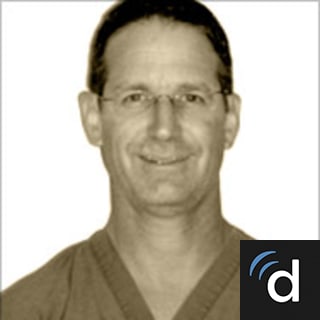 Dr Michael D Katz MD Los Angeles CA Radiologist US News Doctors