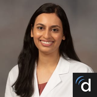 Dr Vidya Medepalli Md Tallahassee Fl Dermatologist Us News Doctors