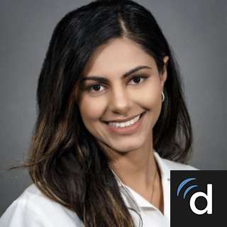 Dr Manjot Kaur MD Mount Vernon WA Internist US News Doctors