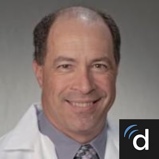 Dr Roy S Benedetti MD Anaheim CA Orthopedist US News Doctors