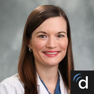 Dr Jenna S Hynes Md Durham Nc Obstetrician Gynecologist Us