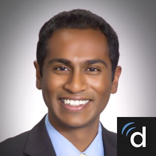 Dr Vignesh Palaniappan Md Minneapolis Mn Internist Us News Doctors