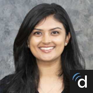 Dr Rashi Singh Md Irvine Ca Resident Physician Us News Doctors