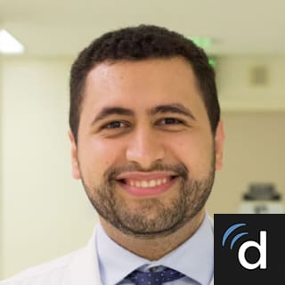 Dr Ramy Sadek Md Temecula Ca Cardiologist Us News Doctors