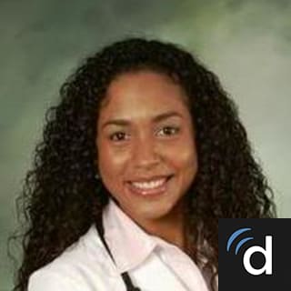 Dr Flavia A De La Cruz MD Jersey City NJ Internist US News