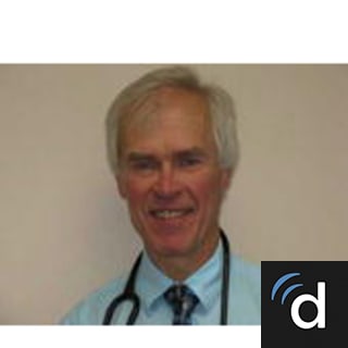 Best Vertigo Doctors In Wheeler OR Ratings Reviews US News Doctors