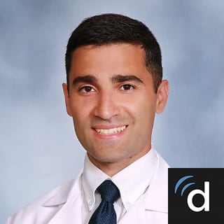 Dr Majid Dadgar Kiani Do Peabody Ma Physiatrist Us News Doctors