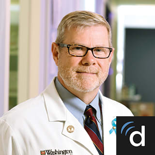 Dr Brad Warner Md Saint Louis Mo Pediatric General Surgery