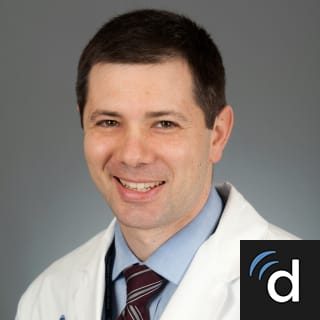 Dr Brent R Weil MD Boston MA Pediatric General Surgery US