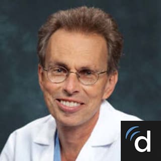 Dr Michael De Moor MD Boston MA Pediatric Cardiologist US News