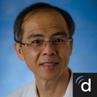 Dr Thein Win Md Walnut Creek Ca Internist Us News Doctors