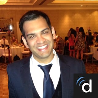 Dr Viresh Y Patel MD Houston TX Internist US News Doctors