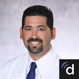 Dr David Lopez Md Weston Fl Cardiologist Us News Doctors