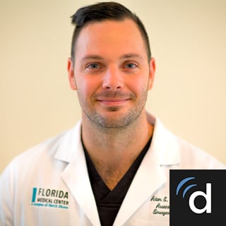 Dr Adam E Leisy Md Hialeah Fl Emergency Medicine Physician Us