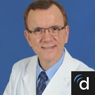 Dr Robert R Kester MD Hialeah FL Urologist US News Doctors