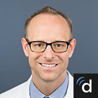 Dr Travis Tollefson Md Sacramento Ca Ent Otolaryngologist Us