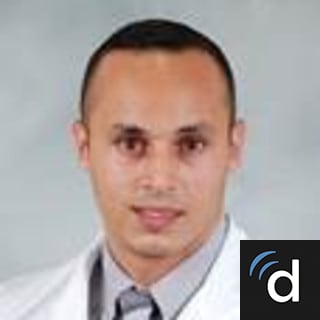 Dr Mohammad Alghussein Md Champaign Il Internist Us News Doctors