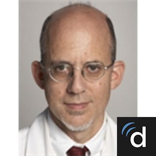 Dr Thomas H Kalb MD New York NY Pulmonologist US News Doctors