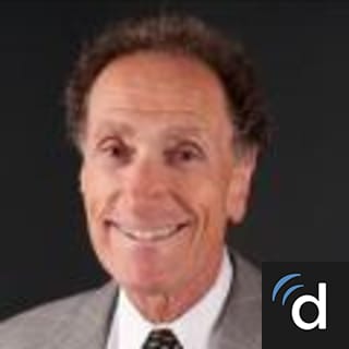 Dr Robert A Rosenberg MD Cambridge MA Physiatrist US News Doctors