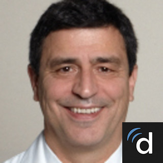 Dr Jorge E Gomez Md New York Ny Oncologist Us News Doctors