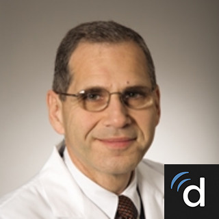 Dr Warren R Heymann MD Marlton NJ Dermatologist US News Doctors