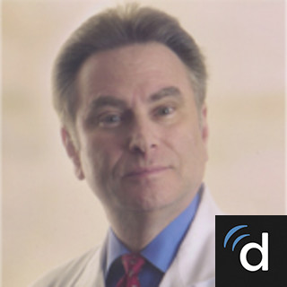 Dr Jeremy Cole Md Edmond Ok Pulmonologist Us News Doctors