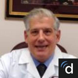 Obstetrician Gynecologist Near Me Virtual Care New Patients Reviews