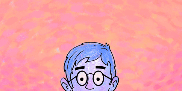 Image-empty-state_edited.png