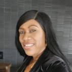 Stella Chinedo