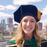 Katrina Christian, MD