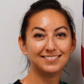 Jessie Huynh, PA