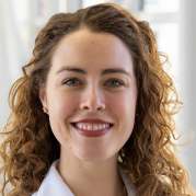 Christine Burton, MD