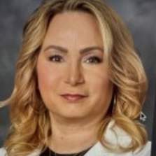 Tammy Cass