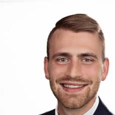 Aaron Hezeltine, MD