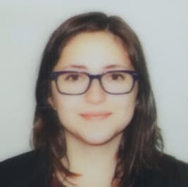 Sydney Resnik, MD