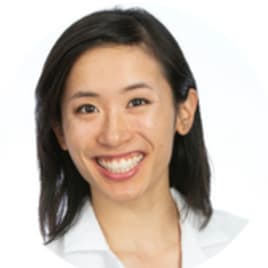 Tiffany Kung, MD