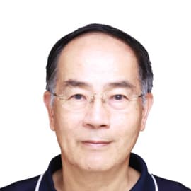 Ruey Sung, MD