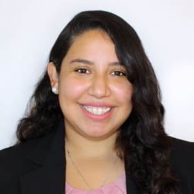 Wendy Silva, MD