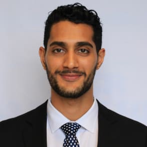 Aravind Addepalli, MD