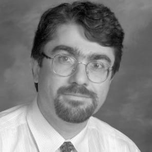 Zenon Protopapas, MD