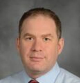 Andrew Tassler, MD