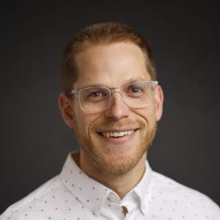 Chananya Stern, MD