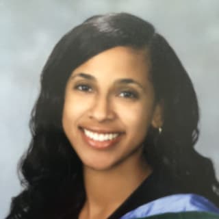 Nicole Outten, MD