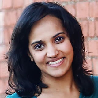 Lakshmi Swamy, MD