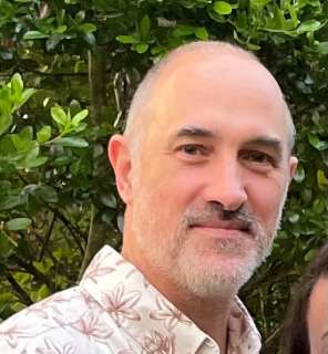Matthew Hulsman