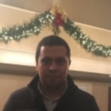 Sherif Eltawansy, MD avatar