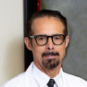 Francisco M Torres, MD
