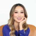 Tiffany Moon, MD